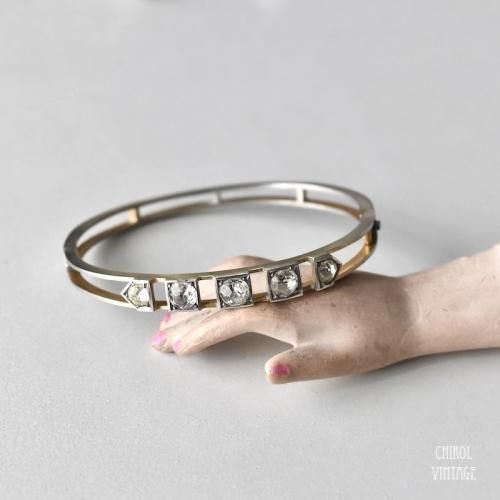 ¥¢¥ó¥Æ¥£¡¼¥¯ ¥ª¡¼¥ë¥É¥«¥Ã¥È ¥¯¥ê¥¢¥°¥é¥¹ ¥Ð¥ó¥°¥ë