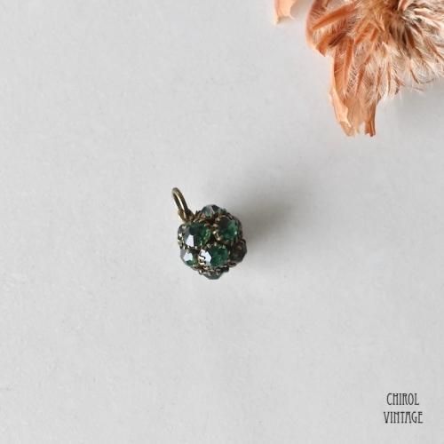 ߥȥ꡼󥰥饹 ߥ顼ܡ㡼