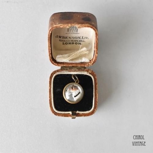 󥿥ꥪ եåƥꥢ㡼ୢ