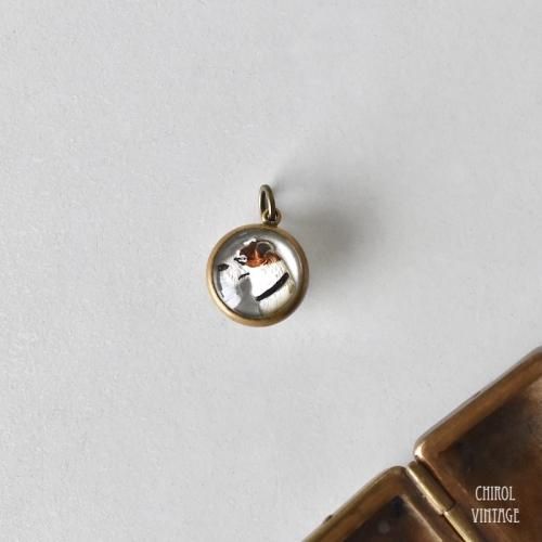 󥿥ꥪ եåƥꥢ㡼ୡ