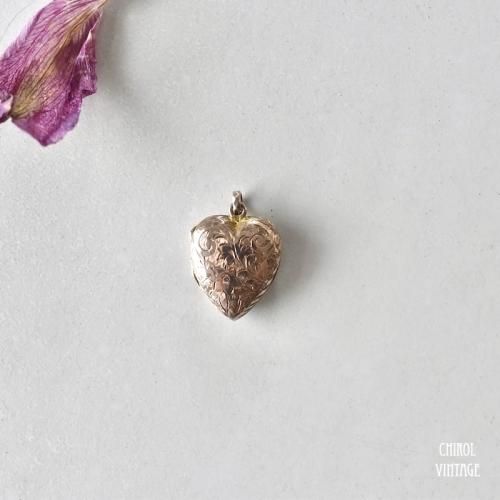 ƥ 9KB&F 󥰥쥤 ϡȥå