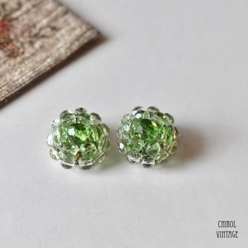 饤॰꡼󥰥饹ӡ 饹