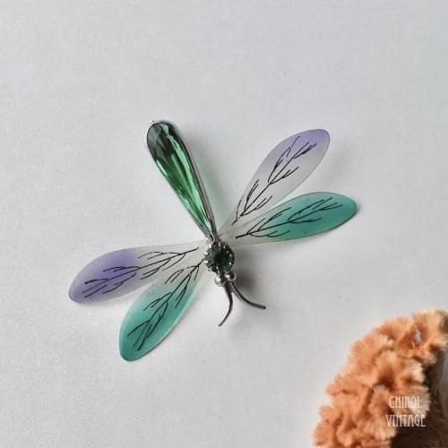 ꡼󥰥饹 ץ饹ƥå ȥܥ֥