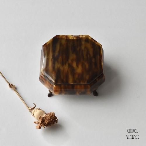 ȡ륻 奨꡼ܥå with ե