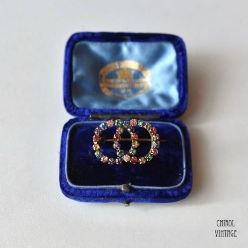 ե륰饹 ֥륵 ߥ˥֥