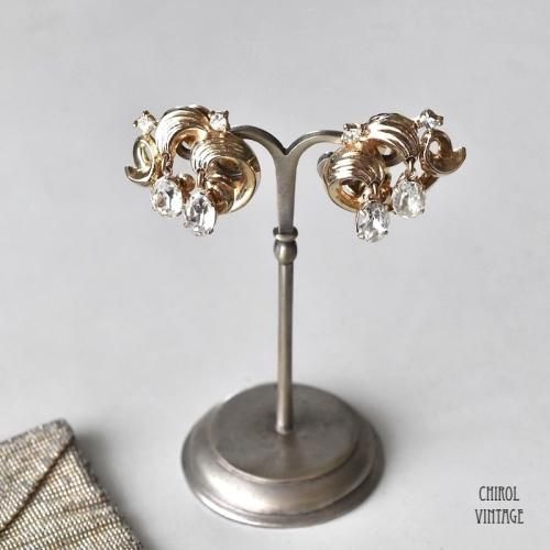 TRIFARI ȥե ܥ ꥢӥ塼ե󥸥