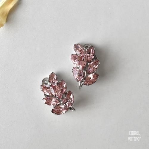 SHERMAN 㡼ޥ ԥ󥯥ӥ塼 ꡼ե