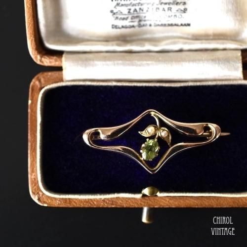 8 // ƥ 15K ̡ܡ ڥɥåȥ֥