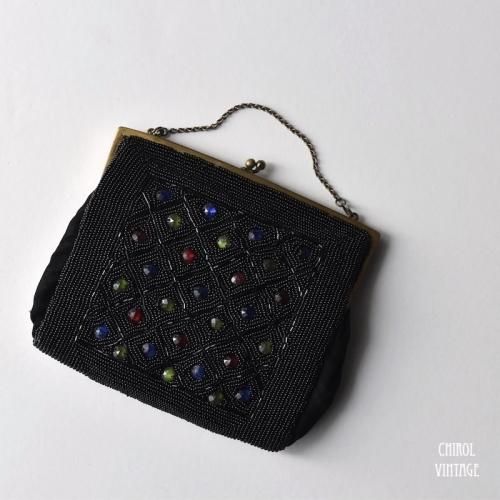 ֥åӡե륰饹 ߥ˥Хå