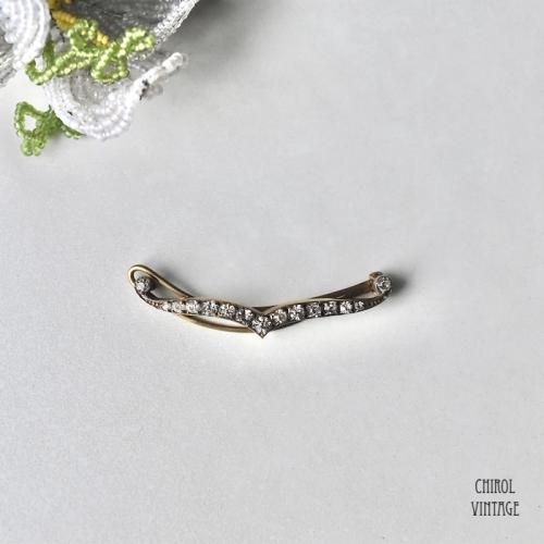 ꥢ饹 ֥ȥ饯ȥ إå