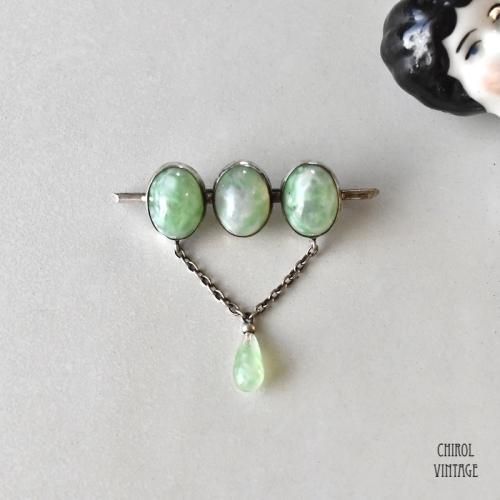 åץ륰꡼󥰥饹 ե󥸥֥