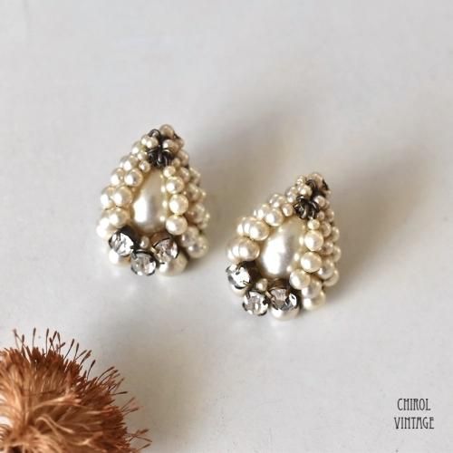 LouisRousselet 륤졼 ѡꥢ饹 ڥץ