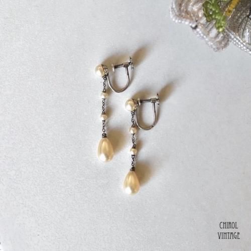 ե ƥɥåץѡ Сɥåץ