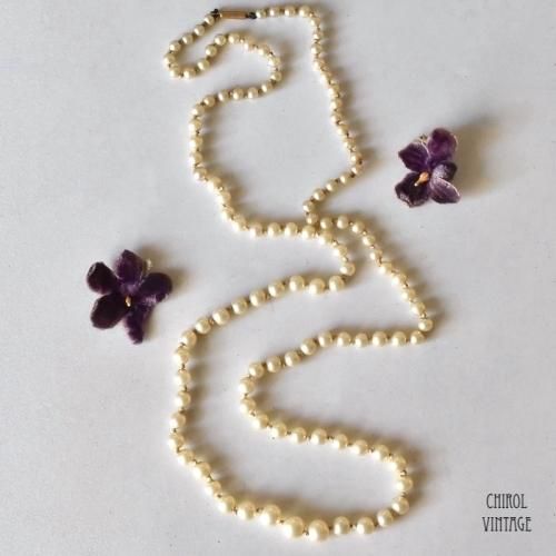 饹ѡ Υåȥͥå쥹 ɥɥ饹