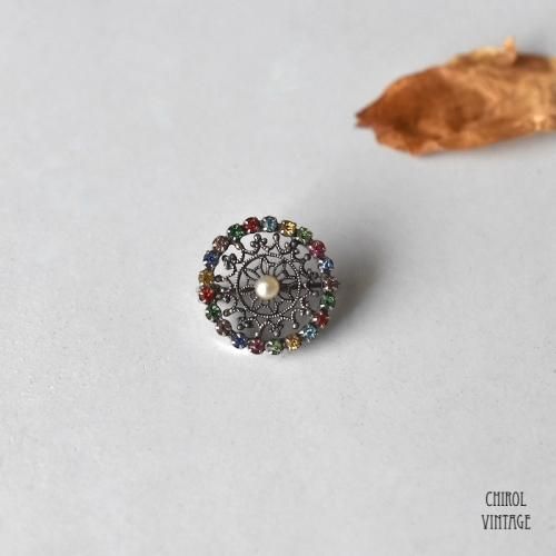 ե륰饹 եꥰ꡼ ߥ˥֥