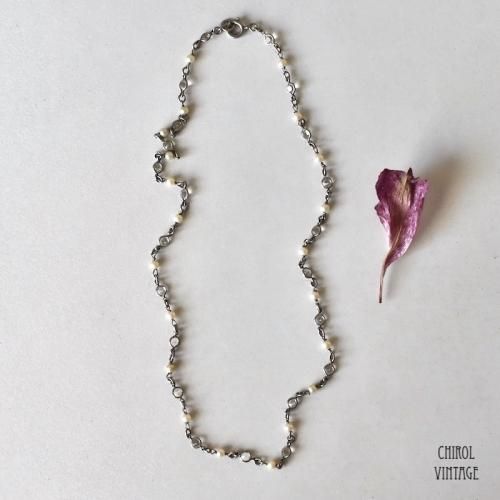 Platinarum ٥륻åȥꥢ饹ɥѡͥå쥹