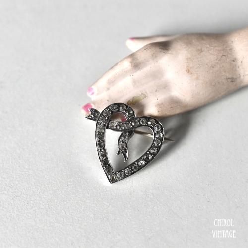 ե ꥢ饹 С ܥ ϡȥ֥