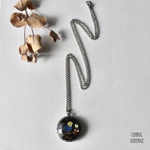 Хե饤 ֥롼С Сڥ