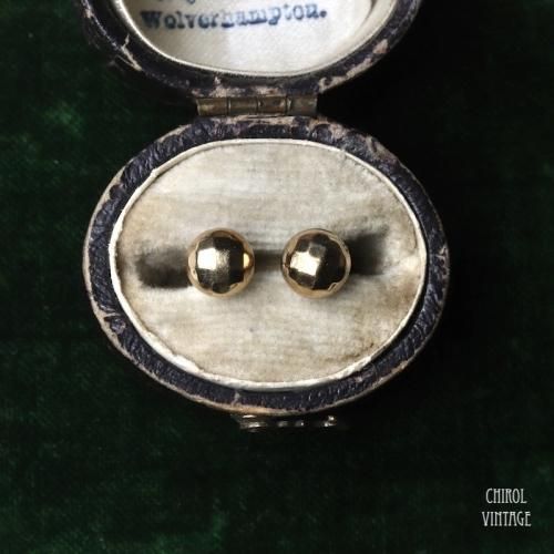 9K ȥեåȥɡ åɥԥ