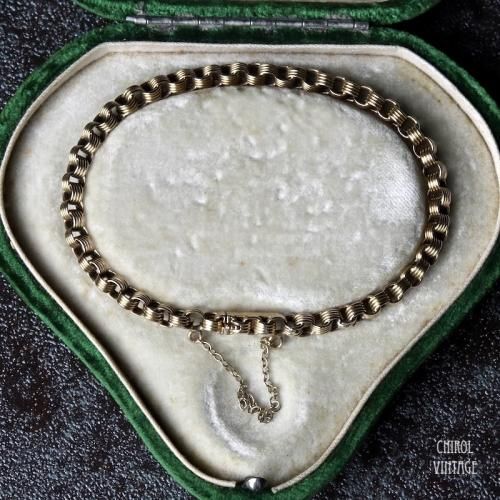 ƥ  14K ե󥷡֥쥹å