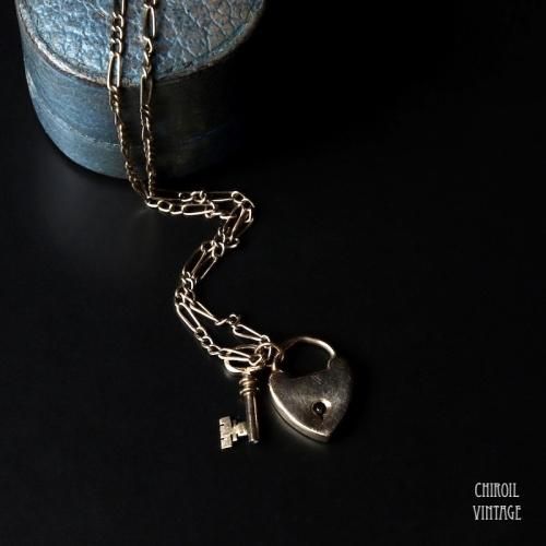 ƥ 9K ѥɥå㡼 ͥå쥹