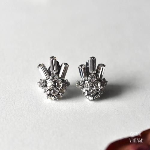 饦ɣХåȥꥢӥ塼 ߥ˥