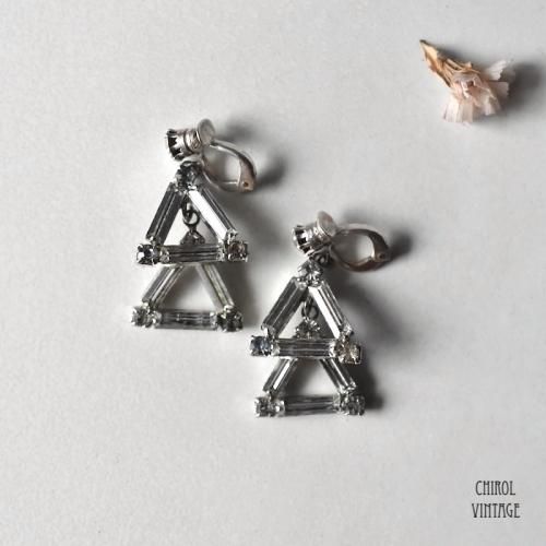 ꥢӥ塼 ȥ饤󥰥ա ɥåץ