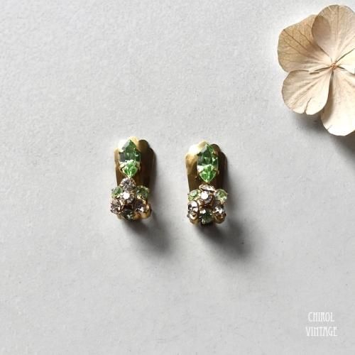 ڥɥåȥ꡼󥰥饹 ȥե꡼ե