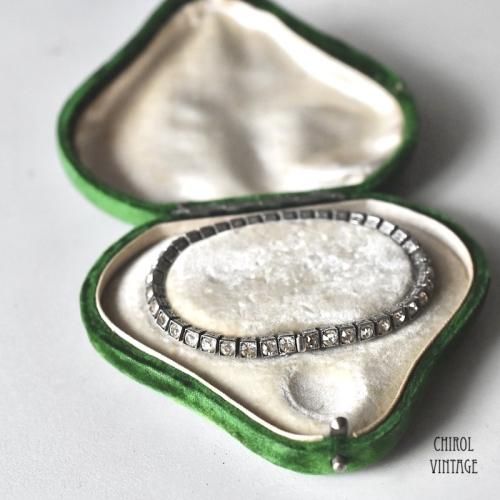 ꥢ饹 ߥ륰쥤󥻥å С֥쥹å