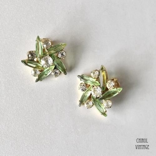 ڥɥåɥ꡼ ޡӥ塼 ե