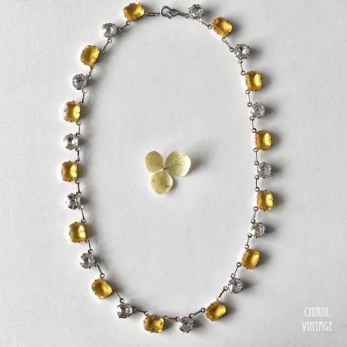 å󥫥åȥꥢ饹ͥå쥹