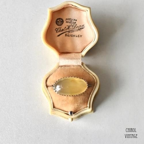 ȥ󥹥롼  ʥ륹ȡ Х֥