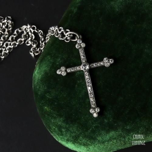 ƥ ꥢڡ Сڥ ե󥷡