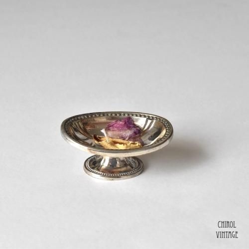 ƥ Сץ졼 Х륹⡼ݥåwithեå