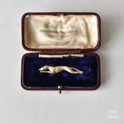 ɥ᥿ ڥå ϥƥ󥰥ɥå֥