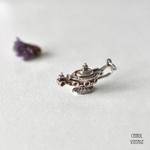 С㡼 饸Υ åɥȡʥץ