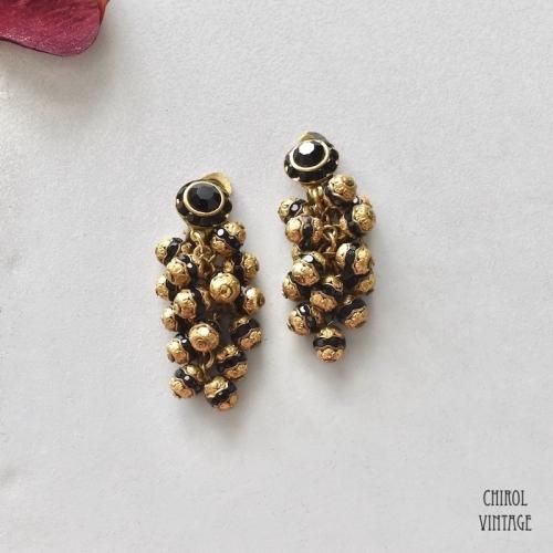 ֥åͥ륻åȥ饹ӡ 饹ɥåץ