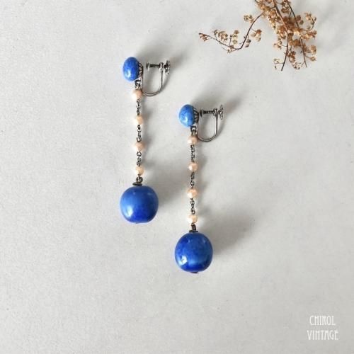 Louis Rousselet 륤졼 ԥ饹 ѡɥåץ