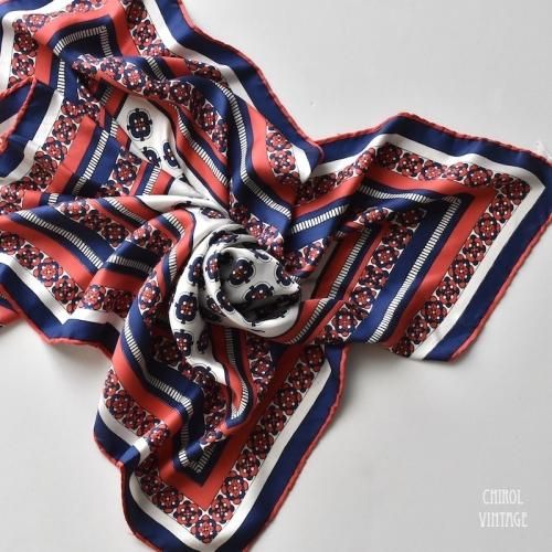 ͥӡåɣۥ磻 ǥåѥ 륯