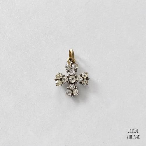 ƥ ꥢ饹 ե꡼եС㡼