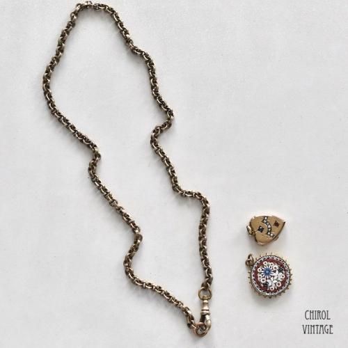 ƥ 󥭡 ٥㡼 ɥåå