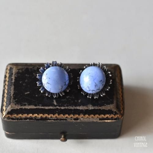 饤å֥롼ߥå饹 ե