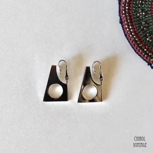 TRIFARI ȥե С֥ȥ饯ȥ