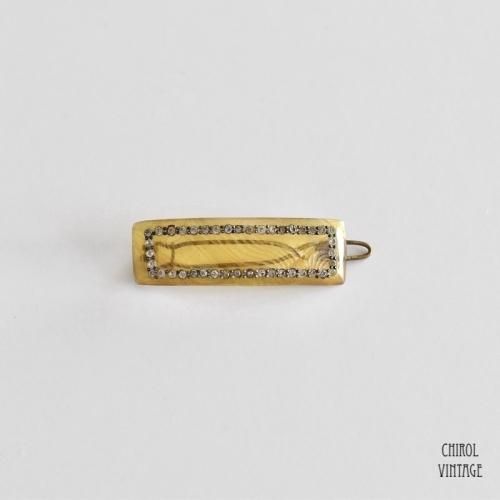 ڡ֥饦 ꥢ饹 쥯󥰥إå