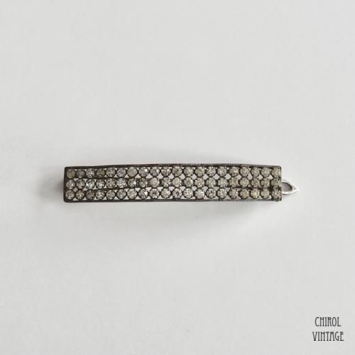 ꥢ饹 顼 쥯󥰥إå