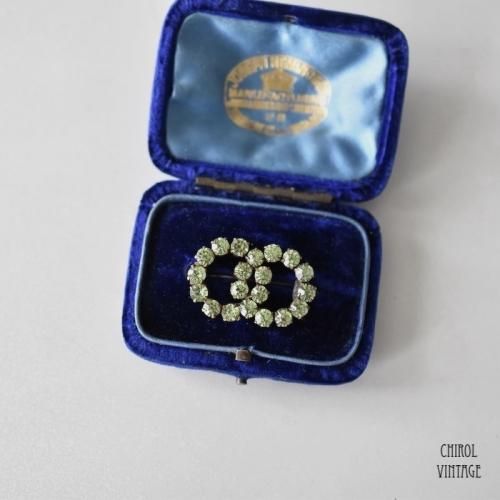 饤॰꡼󥰥饹 ֥륵֥