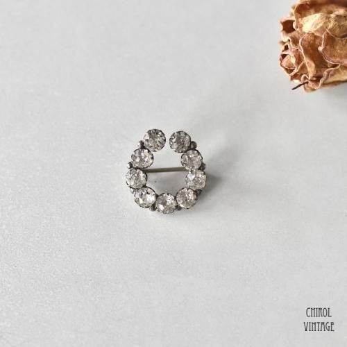 ɥåȥꥢ饹 Сۡ塼֥