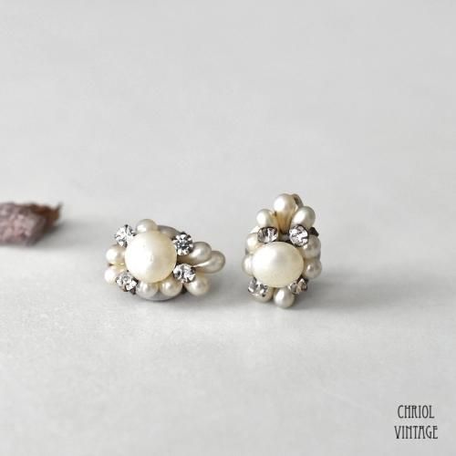 饹ѡ ꥢ饹 饹ߥ˥