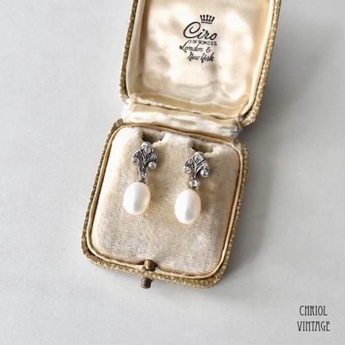 Ciro åѡɥå ե롼ɥꥹ