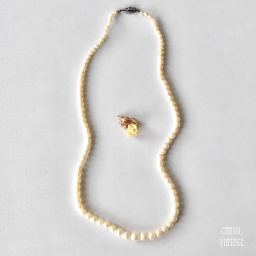 ꥢѡ 󥰥ͥå쥹 С ֥쥫åȥ饹